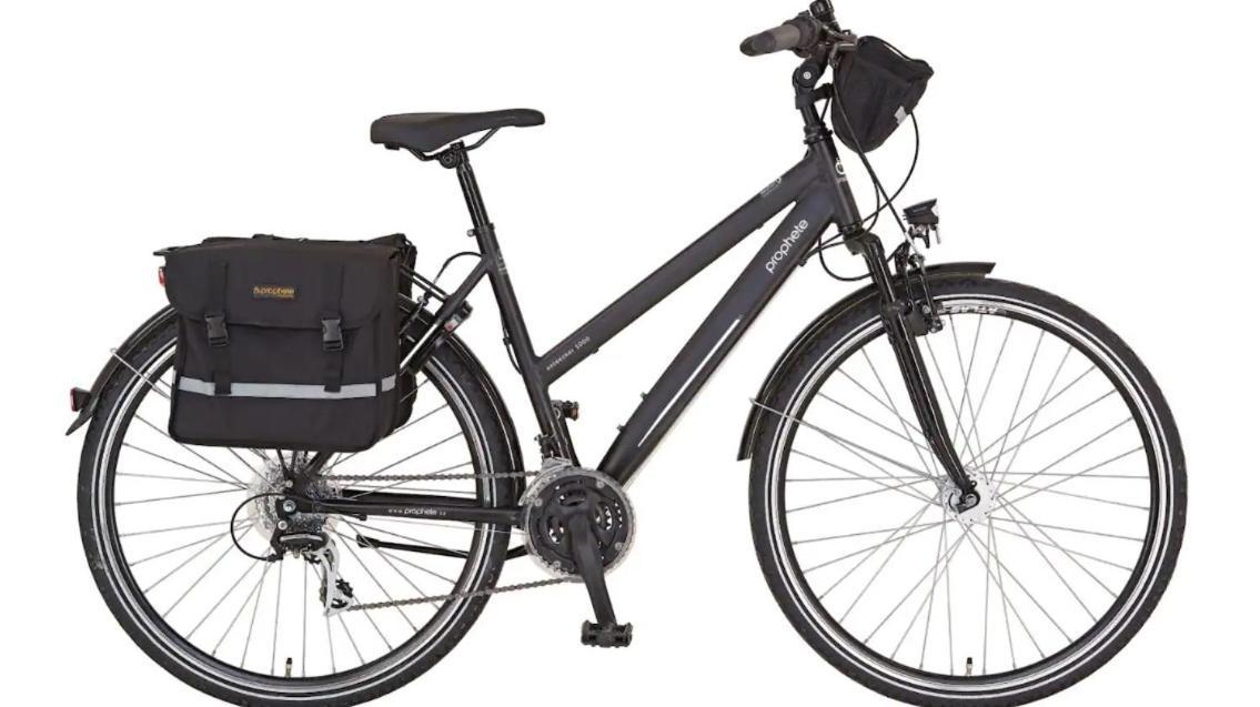 Cozy Souterrain-Half-Basement-Apartment Included 2 Bicycles Berlin Ngoại thất bức ảnh